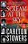 Scream At The Sky: Five Texas Murders And One Man's Crusade For Justice-.. - Imagem 1