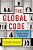 Global Code-.. - Imagem 1