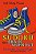 Will Shortz Presents Sudoku For A Brain Workout-.. - Imagem 1