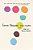 Seven Pleasures: Essays On Ordinary Happiness-.. - Imagem 1