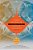 James Tiptree, Jr.: The Double Life Of Alice B. Sheldon-.. - Imagem 1