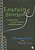 Learning Stories: Constructing Learner Identities In Early Education-.. - Imagem 1