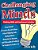 Challenging Minds: Thinking Skills And Enrichment Activities-.. - Imagem 1