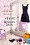 Where Beauty Lies: A Beneath The Glitter Novel-.. - Imagem 1