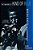 The Making Of Kind Of Blue:: Miles Davis And His Masterpiece-.. - Imagem 1