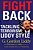 Fight Back!: Tackling Terrorism, Liddy Style-.. - Imagem 1