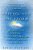 Writing Out The Storm: Reading And Writing Your Way Through Serious Illness Or Injury-.. - Imagem 1