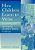How Children Learn To Write: Supporting And Developing Children's Writing In School-.. - Imagem 1