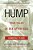 Hump: True Tales Of Sex After Kids-.. - Imagem 1