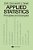 Applied Statistics - Principles And Examples-.. - Imagem 1