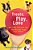 Treats, Play, Love: Make Dog Training Fun For You And Your Best Friend-.. - Imagem 1