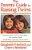 The Parent's Guide To Raising Twins: From Pre-Birth To First School Days-The Essential Book For All Those Expecting Two Or More-.. - Imagem 1