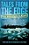 Tales From The Edge: True Adventures In Alaska-.. - Imagem 1
