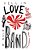 Fell In Love With A Band: The Story Of The White Stripes-.. - Imagem 1
