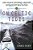 On Celtic Tides: One Man's Journey Around Ireland By Sea Kayak-.. - Imagem 1