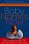 Baby Names Now: From Classic To Cool--the Very Last Word On First Names-.. - Imagem 1