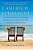 Cash-Rich Retirement: Use The Investing Techniques Of The Mega-Wealthy To Secure Your Retirement Future-.. - Imagem 1