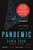 Pandemic-.. - Imagem 1