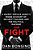Fight-.. - Imagem 1