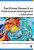 Practitioner Research And Professional Development In Education-.. - Imagem 1