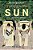 The New York Times Crosswords In The Sun: Easy, Enjoyable Puzzles-.. - Imagem 1