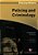 Policing And Criminology-.. - Imagem 1