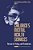 Children's Mental Health Services: Research, Policy, And Evaluation-.. - Imagem 1