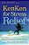 Will Shortz Presents Kenken For Stress Relief-.. - Imagem 1