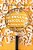 An Introduction To English Lexicology: Words, Meaning And Vocabulary-.. - Imagem 1