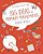 Big Ideas In Primary Mathematics-.. - Imagem 1
