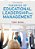Theories Of Educational Leadership And Management-.. - Imagem 1