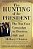 The Hunting Of The President: The Ten-Year Campaign To Destroy Bill And Hillary Clinton-.. - Imagem 1