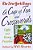 A Cup Of Tea And Crosswords: 75 Light And Easy Puzzles-.. - Imagem 1