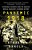 Pandemic 1918-.. - Imagem 1