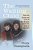 The Waiting Child: How The Faith And Love Of One Orphan Saved The Life Of Another-.. - Imagem 1