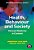 Health, Behaviour And Society: Clinical Medicine In Context-.. - Imagem 1