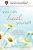 You Can Heal Yourself: A Guide To Physical And Emotional Recovery After Injury Or Illness-.. - Imagem 1
