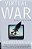 Virtual War: Kosovo And Beyond-.. - Imagem 1