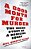 Good Month For Murder-.. - Imagem 1
