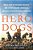 Hero Dogs-.. - Imagem 1
