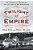 Twilight Of Empire-.. - Imagem 1