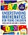 Understanding Mathematics For Young Children: A Guide For Teachers Of Children 3-7-.. - Imagem 1