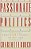Passionate Politics: Feminist Theory In Action-.. - Imagem 1