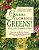 Greens Glorious Greens!-.. - Imagem 1