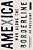Amexica-.. - Imagem 1