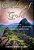 Cradle Of Gold: The Story Of Hiram Bingham, A Real-Life Indiana Jones, And The Search For Machu Picchu-.. - Imagem 1