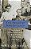 The Belles Of New England: The Women Of The Textile Mills And The Families Whose Wealth They Wove-.. - Imagem 1