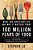 100 Million Years Of Food-.. - Imagem 1