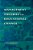 Management Theories For Educational Change-.. - Imagem 1