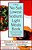 The No-Salt, Lowest-Sodium Light Meals Book-.. - Imagem 1